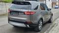 Land Rover Discovery 3.0 SDV6 HSE ( BTWin/VAT inc )7PLACES Béžová - thumbnail 2