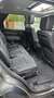 Land Rover Discovery 3.0 SDV6 HSE ( BTWin/VAT inc )7PLACES Beżowy - thumbnail 8