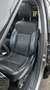 Land Rover Discovery 3.0 SDV6 HSE ( BTWin/VAT inc )7PLACES Beżowy - thumbnail 7