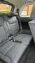 Land Rover Discovery 3.0 SDV6 HSE ( BTWin/VAT inc )7PLACES Бежевий - thumbnail 9