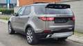 Land Rover Discovery 3.0 SDV6 HSE ( BTWin/VAT inc )7PLACES Бежевий - thumbnail 4