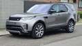 Land Rover Discovery 3.0 SDV6 HSE ( BTWin/VAT inc )7PLACES Beżowy - thumbnail 6