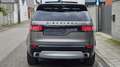 Land Rover Discovery 3.0 SDV6 HSE ( BTWin/VAT inc )7PLACES bež - thumbnail 3