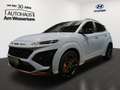 Hyundai KONA N Performance  AKTION Assistenzpaket Schiebedach N Blue - thumbnail 1