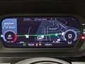 Audi A3 SPB 30 TDI S tronic Business Advanced Blau - thumbnail 10
