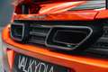 McLaren MP4-12C Spider Naranja - thumbnail 27