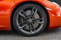 McLaren MP4-12C Spider Orange - thumbnail 22