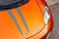 McLaren MP4-12C Spider Naranja - thumbnail 11