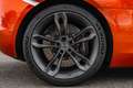 McLaren MP4-12C Spider Naranja - thumbnail 24