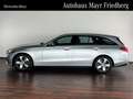 Mercedes-Benz C 200 C 200 T AVANTGARDE ADVANCED PLUS+PANODACH+KAMERA Silber - thumbnail 3
