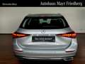 Mercedes-Benz C 200 C 200 T AVANTGARDE ADVANCED PLUS+PANODACH+KAMERA Argent - thumbnail 5