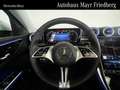 Mercedes-Benz C 200 C 200 T AVANTGARDE ADVANCED PLUS+PANODACH+KAMERA Silber - thumbnail 18