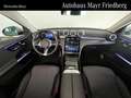 Mercedes-Benz C 200 C 200 T AVANTGARDE ADVANCED PLUS+PANODACH+KAMERA Argent - thumbnail 16