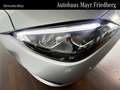 Mercedes-Benz C 200 C 200 T AVANTGARDE ADVANCED PLUS+PANODACH+KAMERA Silber - thumbnail 10