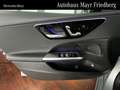 Mercedes-Benz C 200 C 200 T AVANTGARDE ADVANCED PLUS+PANODACH+KAMERA Silber - thumbnail 12