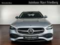 Mercedes-Benz C 200 C 200 T AVANTGARDE ADVANCED PLUS+PANODACH+KAMERA Silber - thumbnail 2