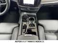 Volvo V90 T6 AWD Plus Dark ACC BLIS 360° Harman AHK LED Gris - thumbnail 10