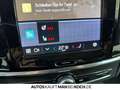 Volvo V90 T6 AWD Plus Dark ACC BLIS 360° Harman AHK LED Gris - thumbnail 28