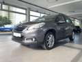 Peugeot 2008 Active 1.2 GRA GBA SHZG PDC LED KLIMA AHK Klima Grau - thumbnail 2
