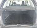 Peugeot 2008 Active 1.2 GRA GBA SHZG PDC LED KLIMA AHK Klima Grau - thumbnail 4
