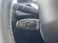 Peugeot 2008 Active 1.2 GRA GBA SHZG PDC LED KLIMA AHK Klima Grau - thumbnail 13
