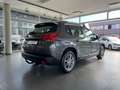 Peugeot 2008 Active 1.2 GRA GBA SHZG PDC LED KLIMA AHK Klima Grau - thumbnail 5