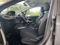 Peugeot 2008 Active 1.2 GRA GBA SHZG PDC LED KLIMA AHK Klima Grau - thumbnail 8