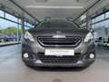 Peugeot 2008 Active 1.2 GRA GBA SHZG PDC LED KLIMA AHK Klima Grau - thumbnail 6