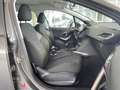 Peugeot 2008 Active 1.2 GRA GBA SHZG PDC LED KLIMA AHK Klima Grau - thumbnail 10