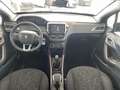 Peugeot 2008 Active 1.2 GRA GBA SHZG PDC LED KLIMA AHK Klima Grau - thumbnail 11