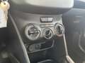 Peugeot 2008 Active 1.2 GRA GBA SHZG PDC LED KLIMA AHK Klima Grau - thumbnail 15