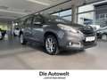 Peugeot 2008 Active 1.2 GRA GBA SHZG PDC LED KLIMA AHK Klima Grau - thumbnail 1