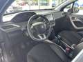 Peugeot 2008 Active 1.2 GRA GBA SHZG PDC LED KLIMA AHK Klima Grau - thumbnail 9