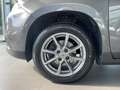 Peugeot 2008 Active 1.2 GRA GBA SHZG PDC LED KLIMA AHK Klima Grau - thumbnail 7