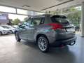Peugeot 2008 Active 1.2 GRA GBA SHZG PDC LED KLIMA AHK Klima Grau - thumbnail 3