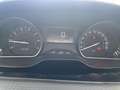 Peugeot 2008 Active 1.2 GRA GBA SHZG PDC LED KLIMA AHK Klima Grau - thumbnail 14