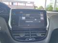 Peugeot 2008 Active 1.2 GRA GBA SHZG PDC LED KLIMA AHK Klima Grau - thumbnail 12