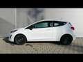 Ford Fiesta Fiesta 1.0 EcoBoost S Weiß - thumbnail 1