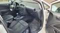 SEAT Leon 2.0 TDI DPF FR Grau - thumbnail 9