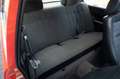 BMW 323 3-SERIE 323i E21 Rouge - thumbnail 10