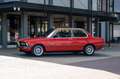 BMW 323 3-SERIE 323i E21 Rouge - thumbnail 14