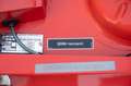 BMW 323 3-SERIE 323i E21 Rood - thumbnail 40