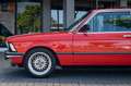 BMW 323 3-SERIE 323i E21 Rood - thumbnail 18