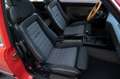 BMW 323 3-SERIE 323i E21 Rood - thumbnail 33