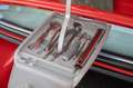 BMW 323 3-SERIE 323i E21 Rood - thumbnail 36