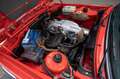 BMW 323 3-SERIE 323i E21 Rouge - thumbnail 11