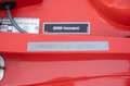 BMW 323 3-SERIE 323i E21 Rood - thumbnail 44