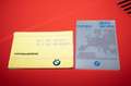 BMW 323 3-SERIE 323i E21 Rouge - thumbnail 13