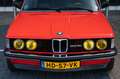 BMW 323 3-SERIE 323i E21 Rood - thumbnail 50