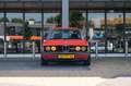 BMW 323 3-SERIE 323i E21 Rouge - thumbnail 5